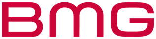 BMG
