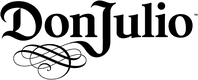 Don Julio
