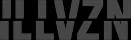 ILLVZN