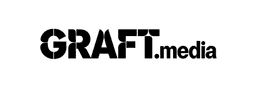 Graft Media