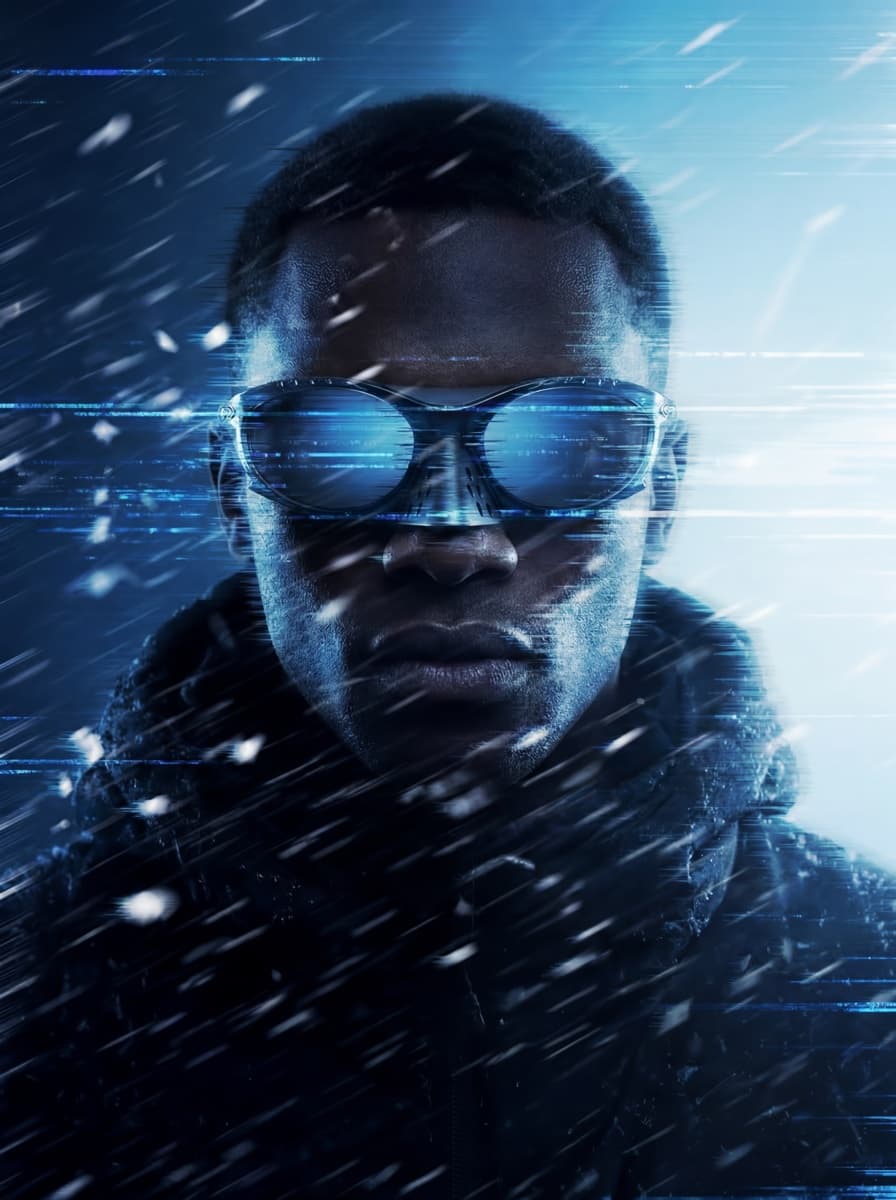 Oakley
