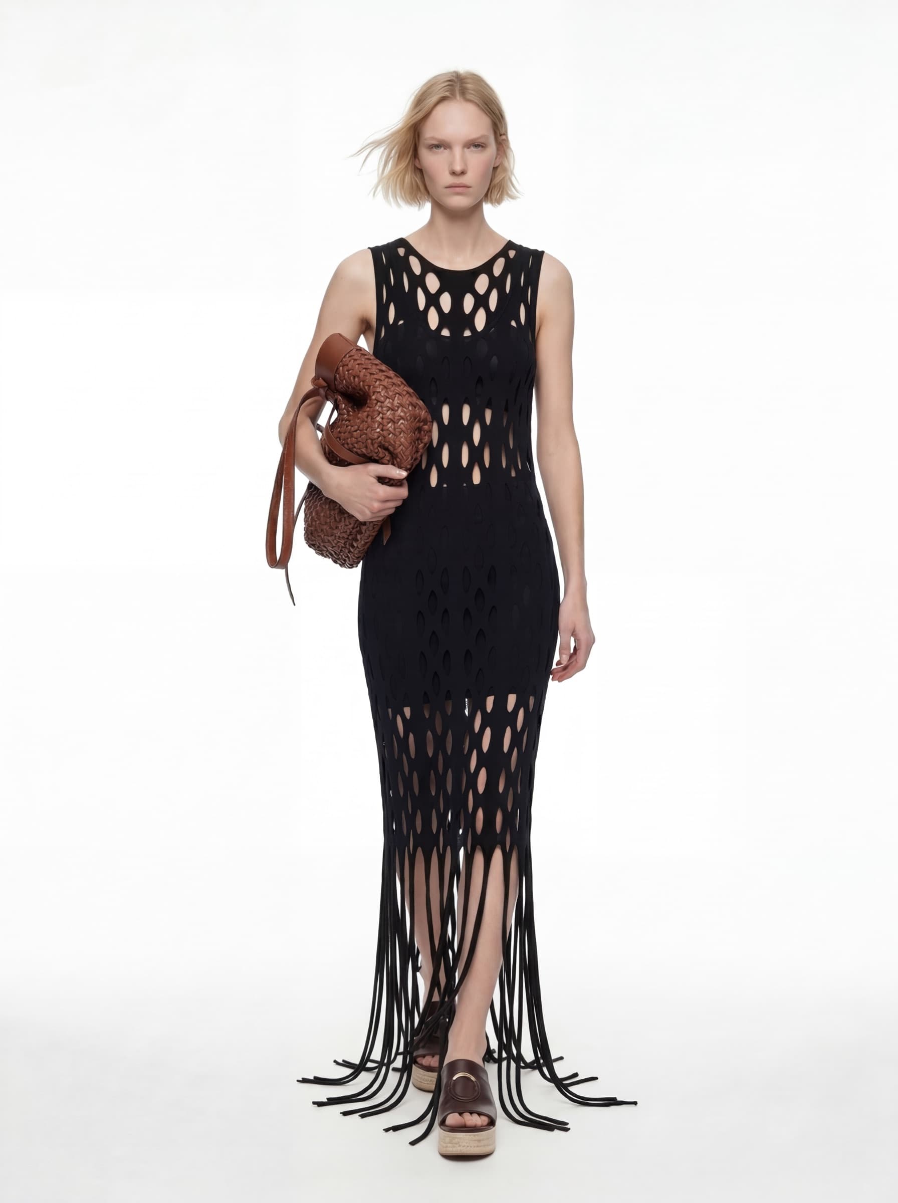 Look 02
