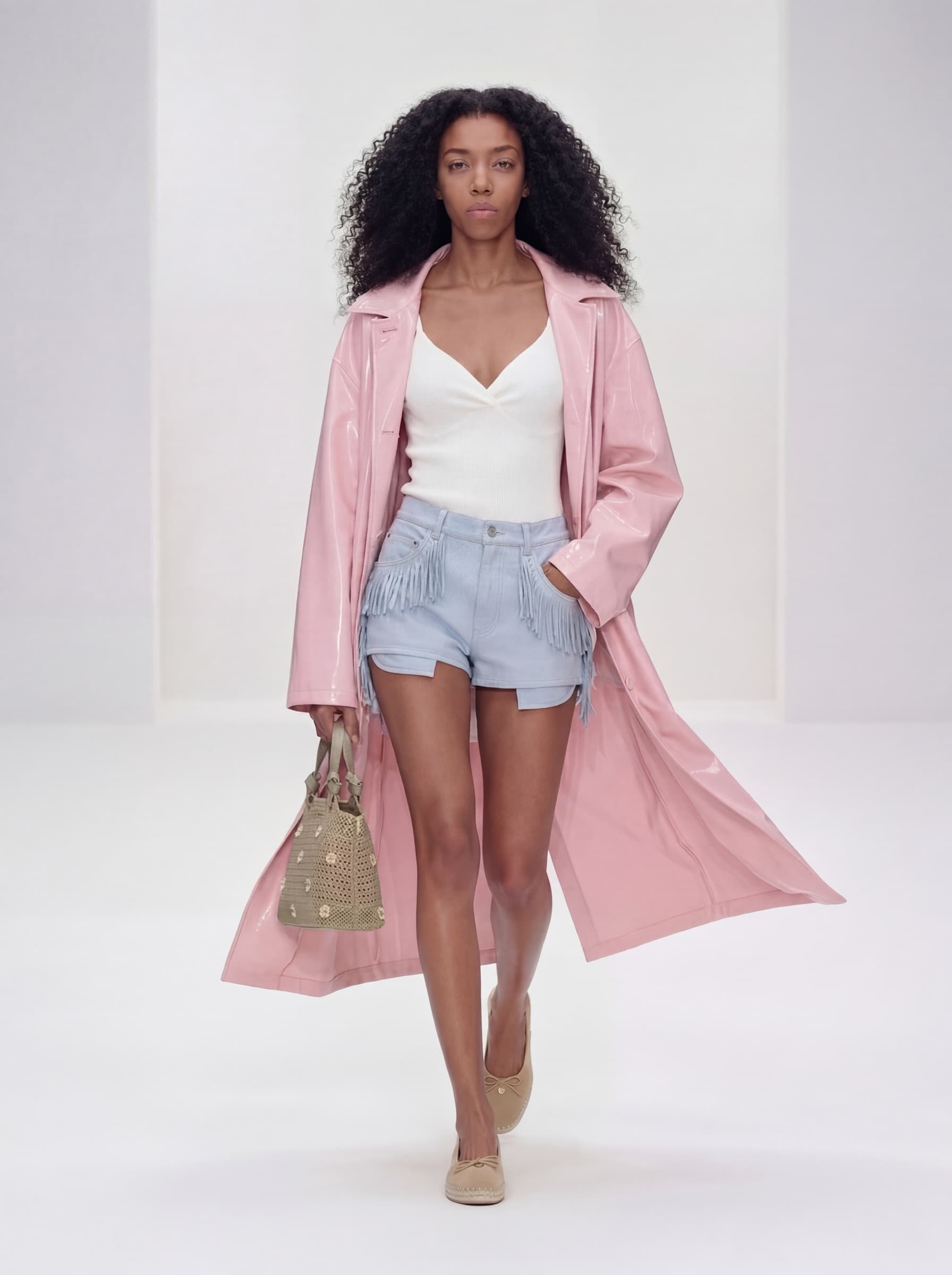 Look 04
