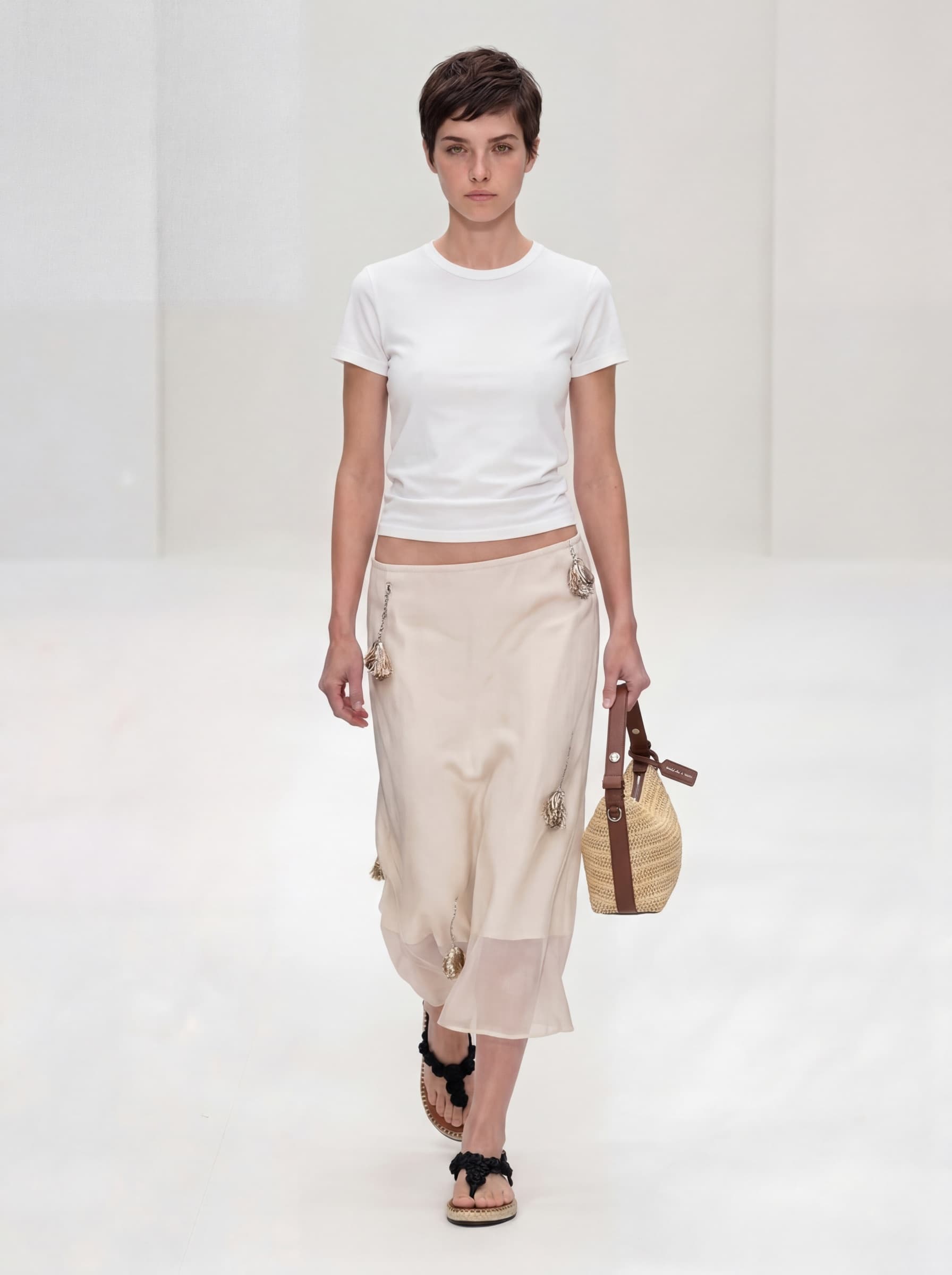Look 06