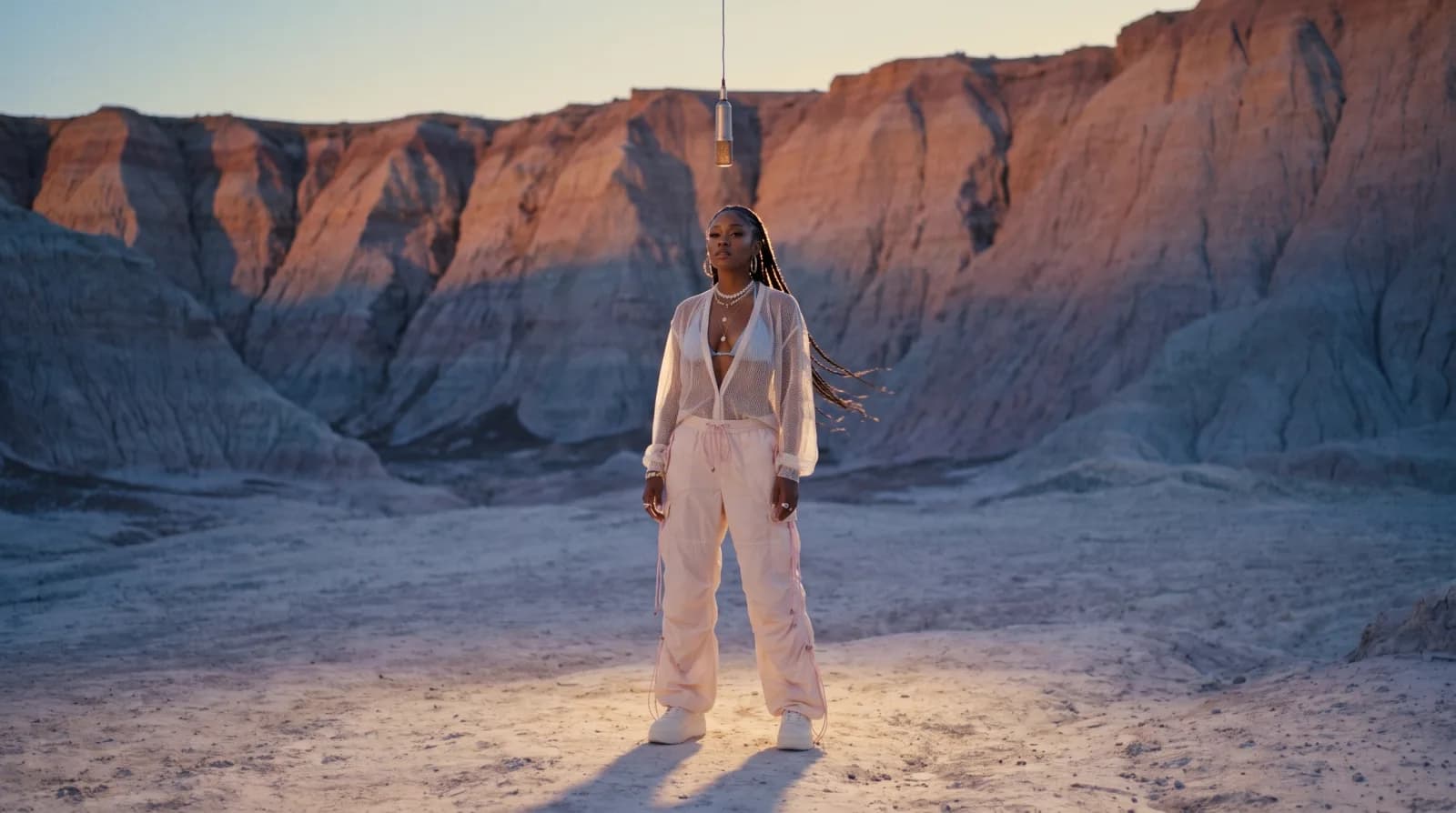 Music Videos